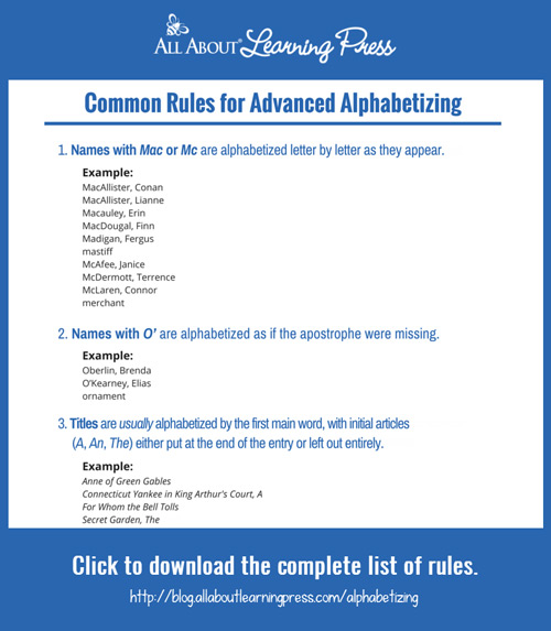 new-alphabetical-order-guidelines-alphabet