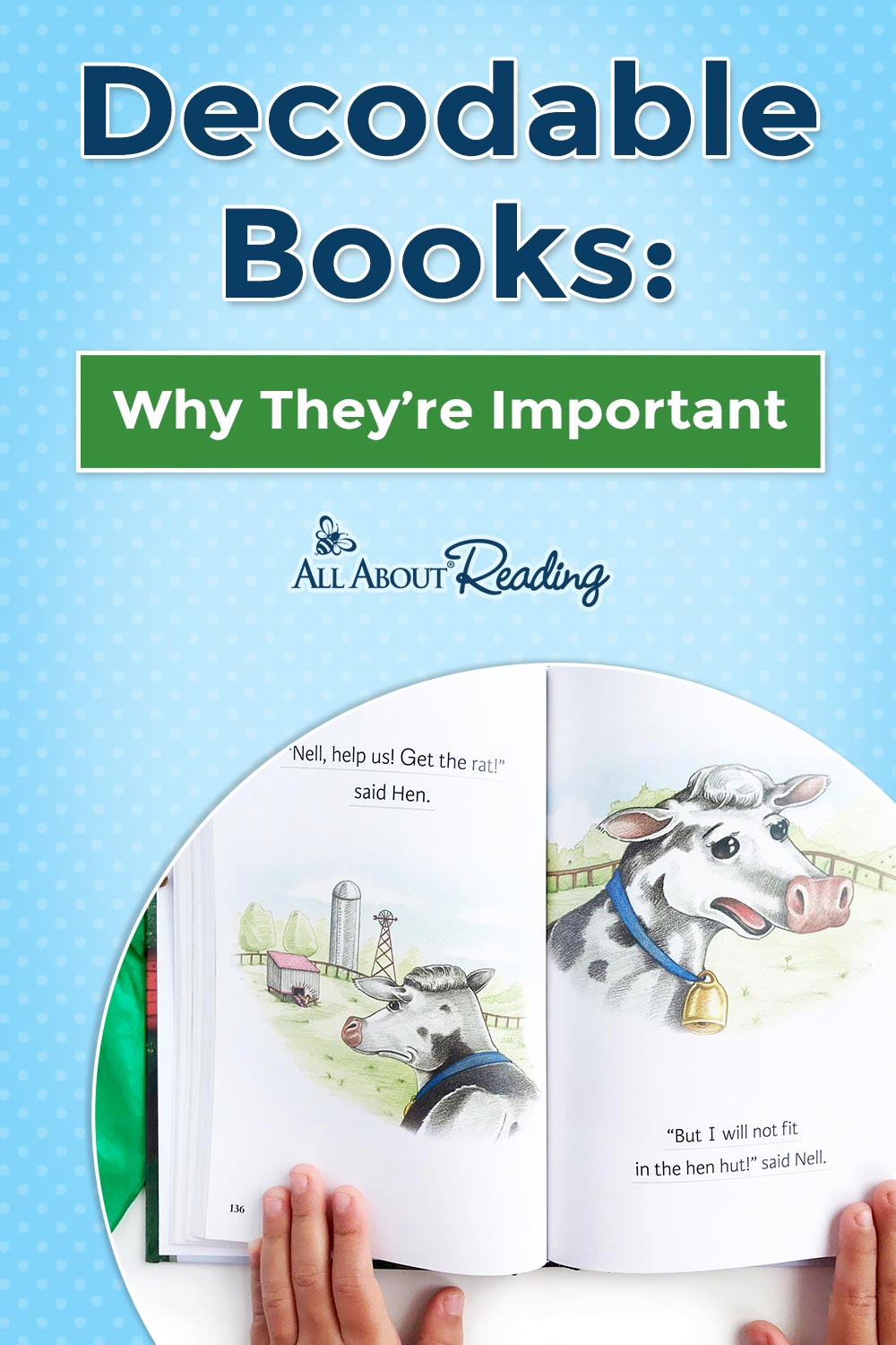 decodable-books-why-they-re-important-free-story-samples