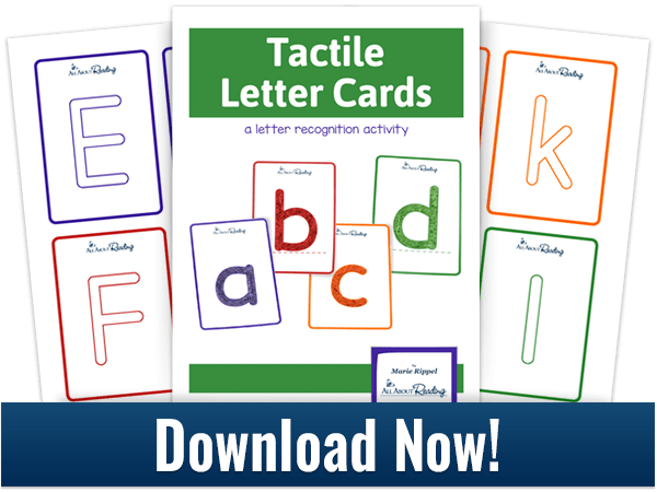 Letter Templates Montessori Great Site Alphabet Letter Templates Free 