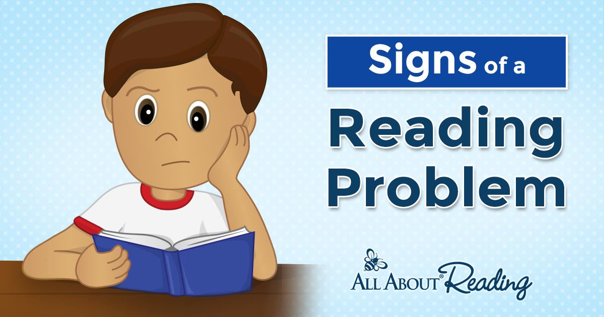 signs-of-a-reading-problem-free-printable-quick-guide