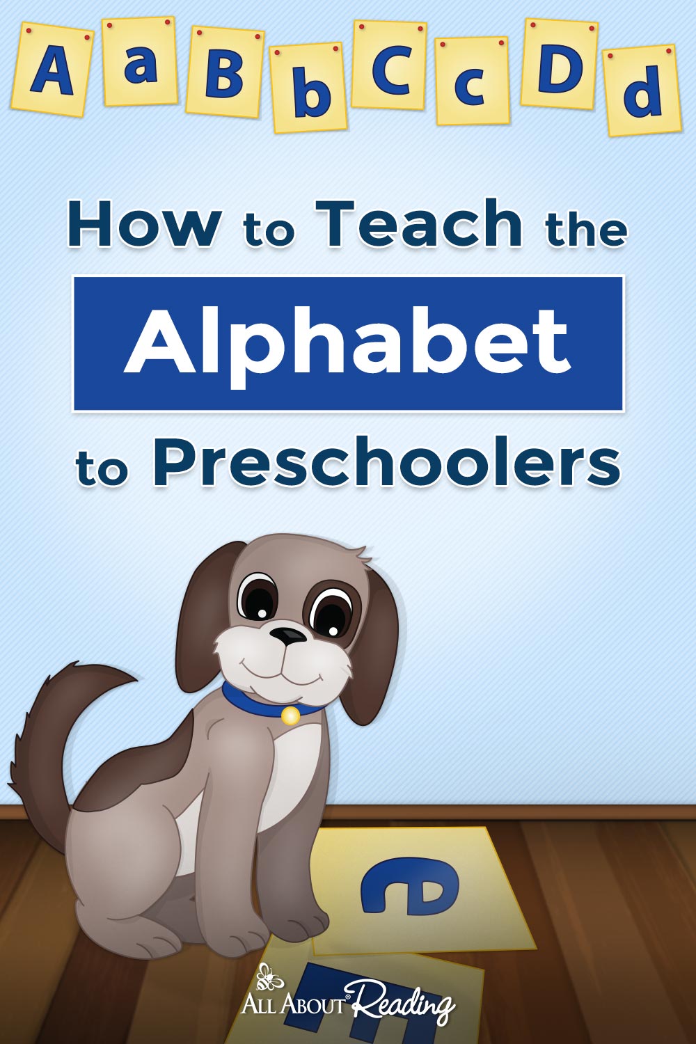 teaching letter q to preschoolers