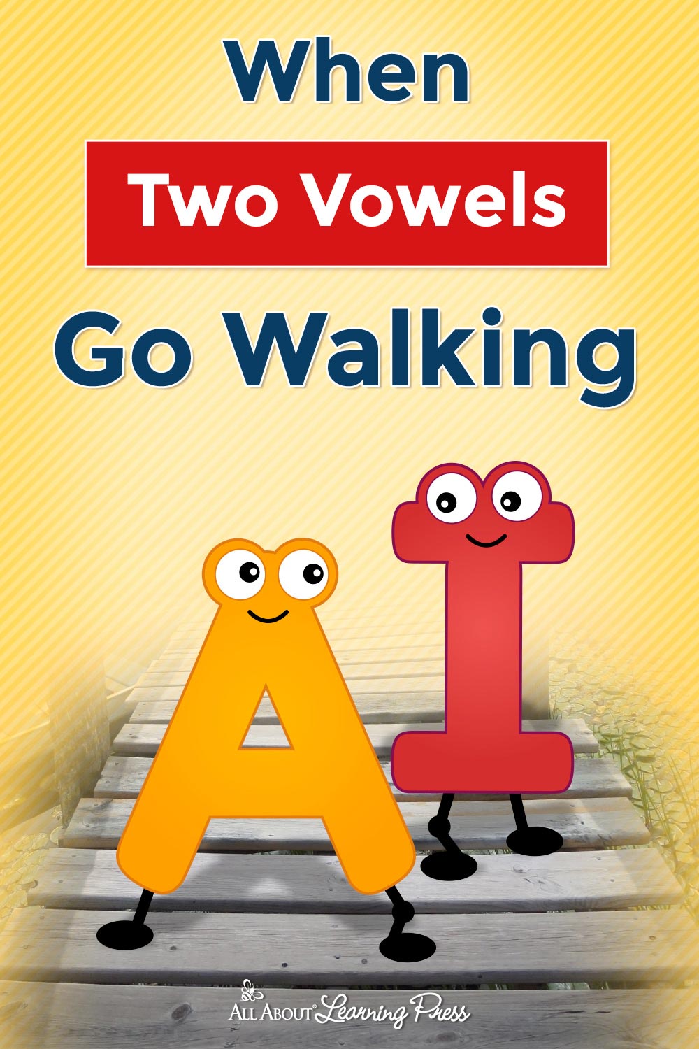 when-two-vowels-go-walking-debunking-the-rule
