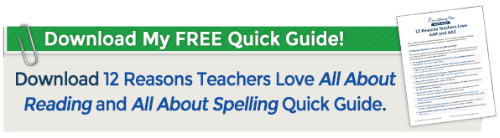 Reasons Teachers Love AAR and AAS Download