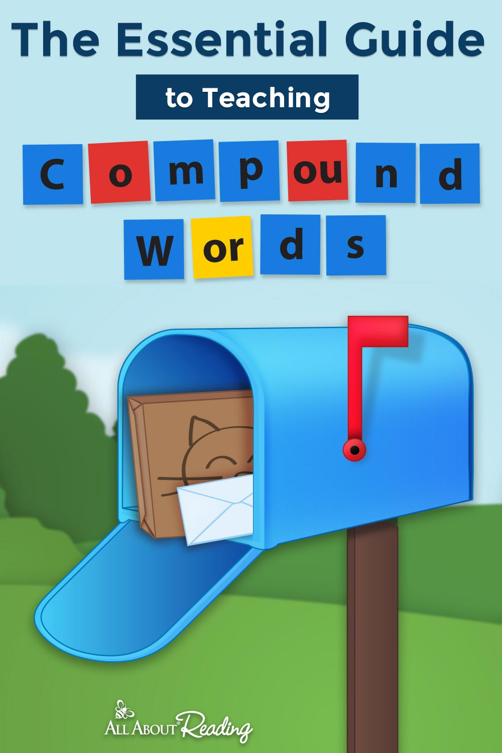 Compound Word Powerpoint 2nd Grade Hoodpsawe