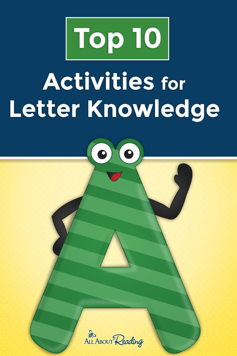 Reading Comprehension Worksheets - Preschool Alphabet Book: Hands-On Letter  Recognition Practice for Little Learners