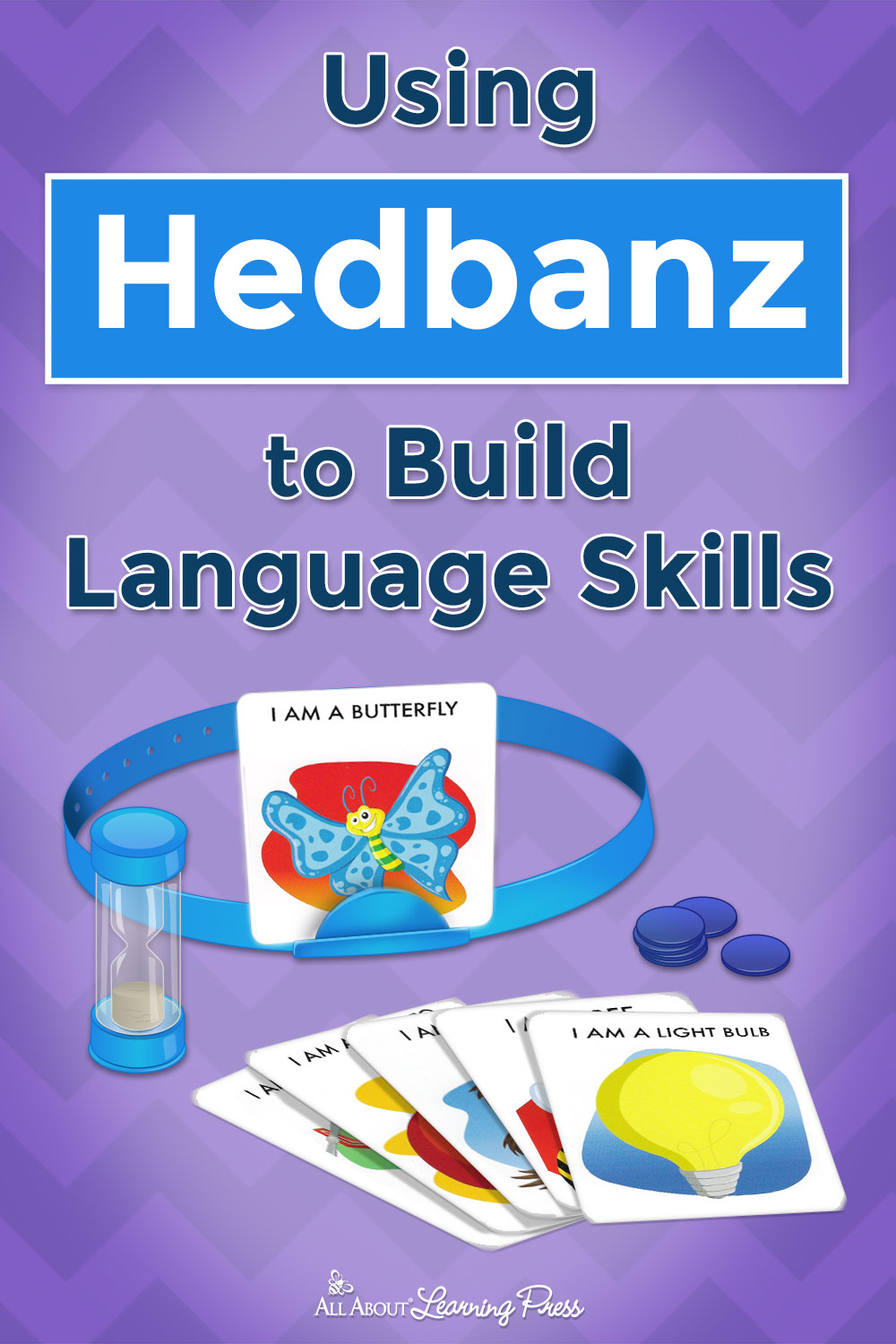 Hedbanz Game Online Web The Official Rules For The Hedbanz Board Game 