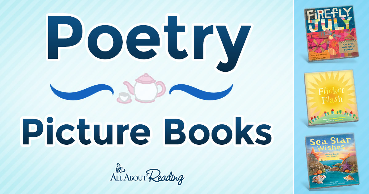 poetry-picture-books-for-kids-free-downloadable-list