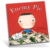 Enemy Pie