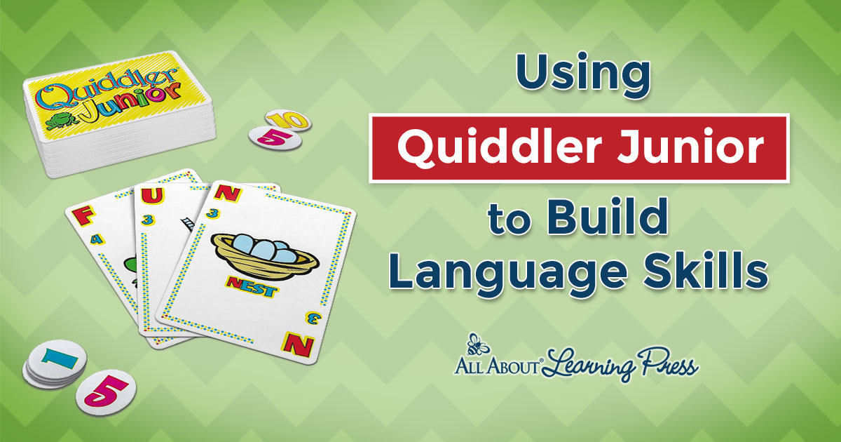 quiddler-junior-game-review-free-printable-game-sheet