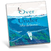 Over and Under book cover